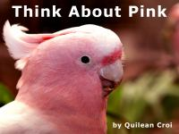 Think_About_Pink